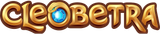 Cleobetra