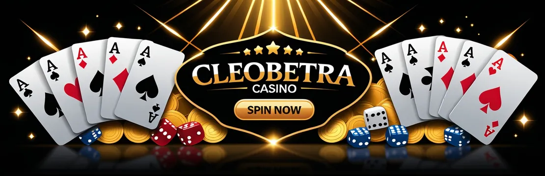 Cleobetra